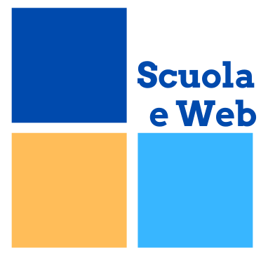 SCUOLA E WEB – LA SEGRETERIA ON-LINE